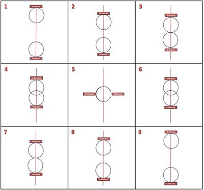 The Role of Indian Caste Identity and Caste Inconsistent Norms on Status Representation